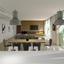 4 Bedroom Detached house for sale in Dekeleia, Larnaca thumbnail 16807389