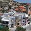 2 bedroom apartment for rent agios tychonas limassol 8291672 thumbnail 14641042