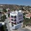 2 bedroom apartment for rent agios tychonas limassol 8291672 thumbnail 14641043