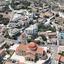 2 bedroom apartment for rent agios tychonas limassol 8291672 thumbnail 14641044