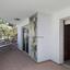 2 bedroom apartment for rent agios tychonas limassol 8291672 thumbnail 14641046