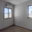 2 bedroom apartment for rent agios tychonas limassol 8291672 thumbnail 14641049