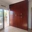 2 bedroom apartment for rent agios tychonas limassol 8291672 thumbnail 14641051