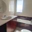 2 bedroom apartment for rent agios tychonas limassol 8291672 thumbnail 14641052