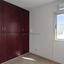 2 bedroom apartment for rent agios tychonas limassol 8291672 thumbnail 14641056