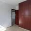 2 bedroom apartment for rent agios tychonas limassol 8291672 thumbnail 14641057
