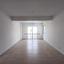 2 bedroom apartment for rent agios tychonas limassol 8291672 thumbnail 14641059