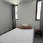 2 bedroom apartment for rent aglantzia nicosia 8626672 thumbnail 15855002