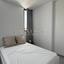 2 bedroom apartment for rent aglantzia nicosia 8626672 thumbnail 15855003