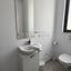 2 bedroom apartment for rent aglantzia nicosia 8626672 thumbnail 15855004