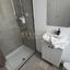 2 bedroom apartment for rent aglantzia nicosia 8626672 thumbnail 15855005