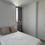 2 bedroom apartment for rent aglantzia nicosia 8626672 thumbnail 15855006