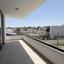 2 bedroom apartment for rent aglantzia nicosia 8626672 thumbnail 15855007