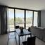 2 bedroom apartment for rent aglantzia nicosia 8626672 thumbnail 15855008