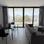 2 bedroom apartment for rent aglantzia nicosia 8626672 thumbnail 15855009
