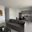 2 bedroom apartment for rent aglantzia nicosia 8626672 thumbnail 15855010