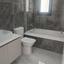 2 bedroom apartment for rent livadia larnacas larnaca 1934672 thumbnail 7625651
