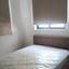 2 bedroom apartment for rent livadia larnacas larnaca 1934672 thumbnail 7625652
