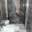 2 bedroom apartment for rent livadia larnacas larnaca 1934672 thumbnail 7625653