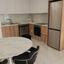2 bedroom apartment for rent livadia larnacas larnaca 1934672 thumbnail 7625656