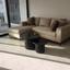 2 bedroom apartment for rent livadia larnacas larnaca 1934672 thumbnail 7625657