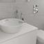 2 bedroom apartment for rent sotiros agios ioannis larnaca larnaca 7821672 thumbnail 12900970
