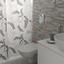 2 bedroom apartment for rent sotiros agios ioannis larnaca larnaca 7821672 thumbnail 12900971