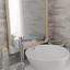 2 bedroom apartment for rent sotiros agios ioannis larnaca larnaca 7821672 thumbnail 12900972