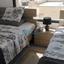 2 bedroom apartment for rent sotiros agios ioannis larnaca larnaca 7821672 thumbnail 12900974