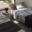 2 bedroom apartment for rent sotiros agios ioannis larnaca larnaca 7821672 thumbnail 12900975