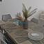 2 bedroom apartment for rent sotiros agios ioannis larnaca larnaca 7821672 thumbnail 12900976