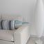 2 bedroom apartment for rent sotiros agios ioannis larnaca larnaca 7821672 thumbnail 12900977