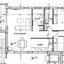 2 bedroom apartment for sale acropolis nicosia 8238672 thumbnail 15200128