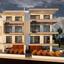 2 bedroom apartment for sale acropolis nicosia 8238672 thumbnail 15200129