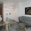 2 bedroom apartment for sale acropolis nicosia 8238672 thumbnail 15200131