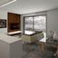 2 bedroom apartment for sale acropolis nicosia 8238672 thumbnail 15200132