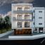 2 bedroom apartment for sale acropolis nicosia 8238672 thumbnail 15200134