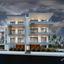 2 bedroom apartment for sale acropolis nicosia 8238672 thumbnail 15200139