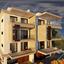 2 bedroom apartment for sale acropolis nicosia 8238672 thumbnail 15200141