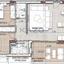 2 bedroom apartment for sale agia fyla limassol 1800672 thumbnail 16678545