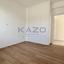 2 bedroom apartment for sale agia fyla limassol 1800672 thumbnail 16678548