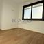 2 bedroom apartment for sale agia fyla limassol 1800672 thumbnail 16678550