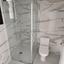 2 bedroom apartment for sale agia fyla limassol 1800672 thumbnail 16678553