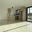 2 bedroom apartment for sale agia fyla limassol 1800672 thumbnail 16678557