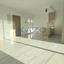 2 bedroom apartment for sale agia fyla limassol 1800672 thumbnail 16678559
