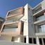 2 bedroom apartment for sale agia fyla limassol 1800672 thumbnail 16678562