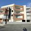 2 bedroom apartment for sale agia fyla limassol 1800672 thumbnail 16678564