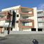 2 bedroom apartment for sale agia fyla limassol 1800672 thumbnail 16678566