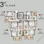 2 bedroom apartment for sale agios athanasios limassol 1518672 thumbnail 16788628