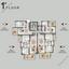 2 bedroom apartment for sale agios athanasios limassol 1518672 thumbnail 16788649